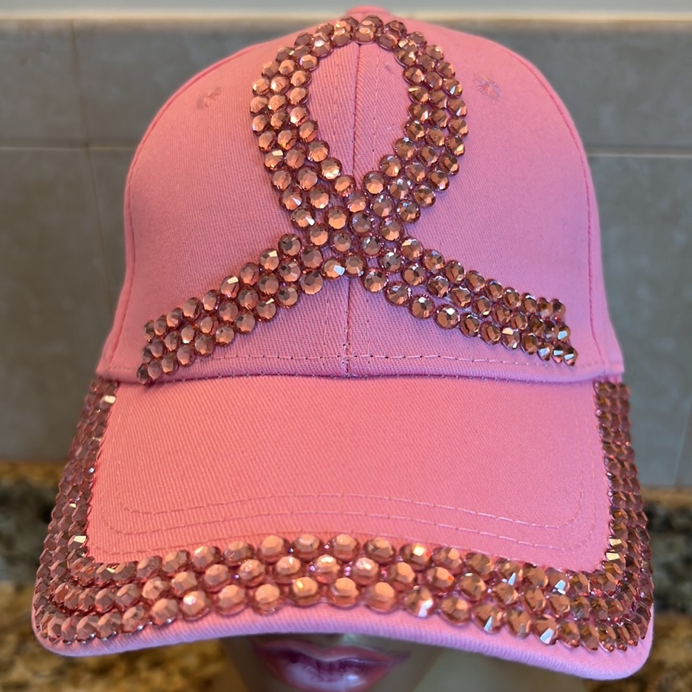 Nollia Cap - Picture 2 of 7